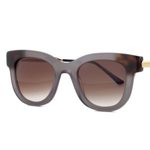 Thierry Lasry SEXXXY Sunglasses